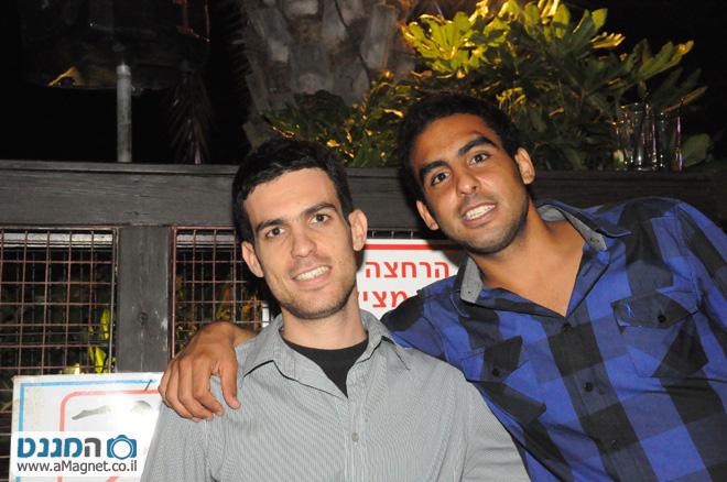 תמונה גדולה